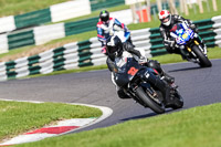 cadwell-no-limits-trackday;cadwell-park;cadwell-park-photographs;cadwell-trackday-photographs;enduro-digital-images;event-digital-images;eventdigitalimages;no-limits-trackdays;peter-wileman-photography;racing-digital-images;trackday-digital-images;trackday-photos